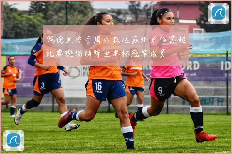 佩德里将于周六抵达苏州亲临苏超比赛现场助阵世界杯冠军成员