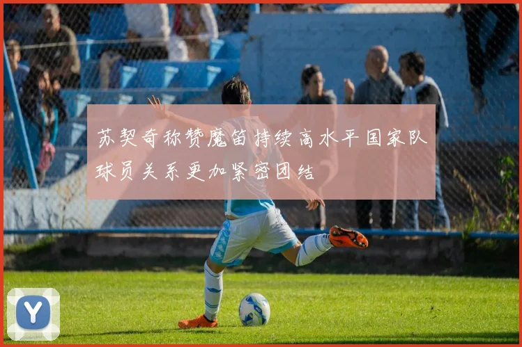 苏契奇称赞魔笛持续高水平国家队球员关系更加紧密团结