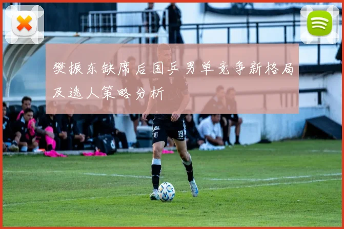 樊振东缺席后国乒男单竞争新格局及选人策略分析